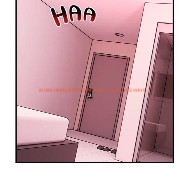 Read Hentai Image 47 47128 in comic Desire Note - Chapter 2 - hentaitnt.net