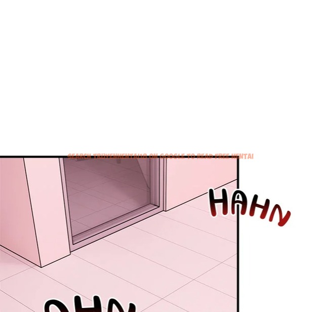 Read Hentai Image 48 47128 in comic Desire Note - Chapter 2 - hentaitnt.net