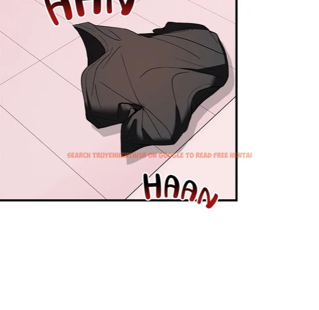 Read Hentai Image 49 47128 in comic Desire Note - Chapter 2 - hentaitnt.net