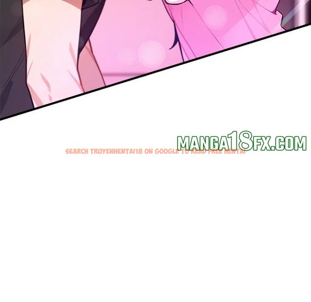Read Hentai Image 5 128 in comic Desire Note - Chapter 2 - hentaitnt.net