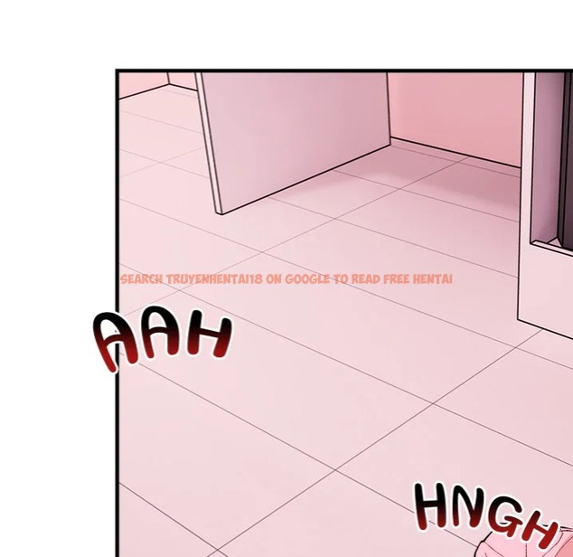 Read Hentai Image 50 47128 in comic Desire Note - Chapter 2 - hentaitnt.net