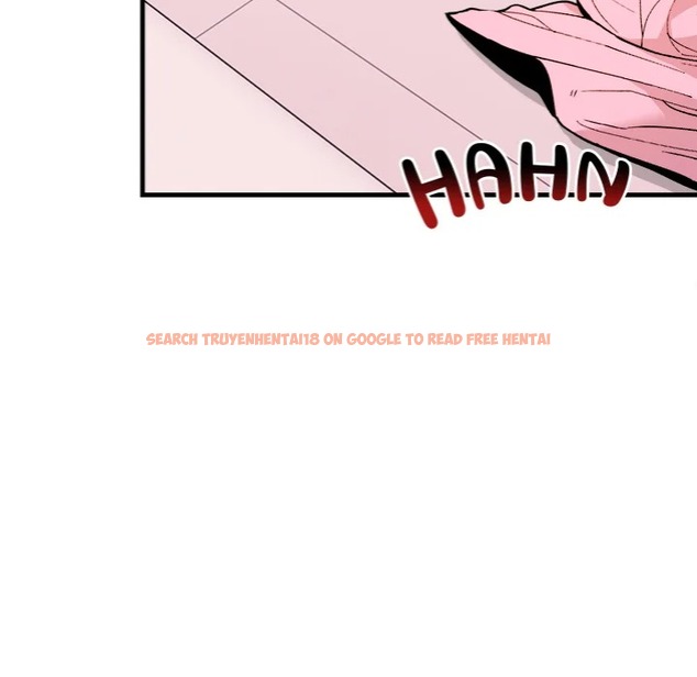 Read Hentai Image 51 47128 in comic Desire Note - Chapter 2 - hentaitnt.net