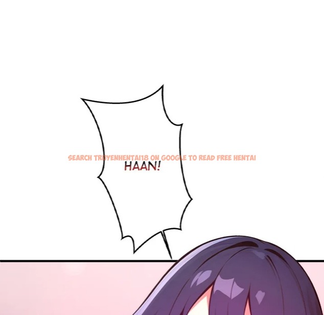 Read Hentai Image 52 47128 in comic Desire Note - Chapter 2 - hentaitnt.net