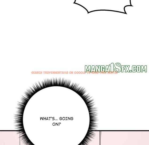 Read Hentai Image 55 128 in comic Desire Note - Chapter 2 - hentaitnt.net