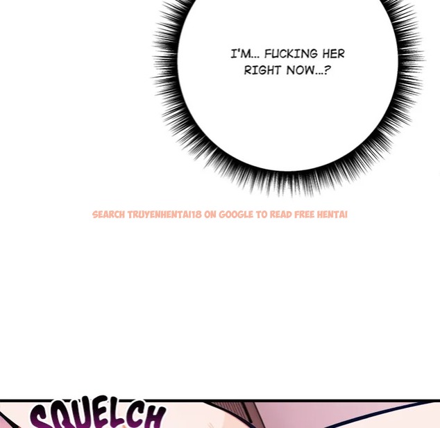 Read Hentai Image 58 47128 in comic Desire Note - Chapter 2 - hentaitnt.net