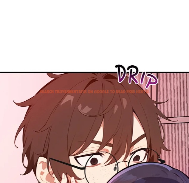 Read Hentai Image 6 47128 in comic Desire Note - Chapter 2 - hentaitnt.net
