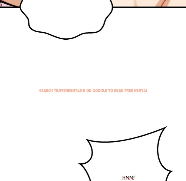 Read Hentai Image 60 47128 in comic Desire Note - Chapter 2 - hentaitnt.net