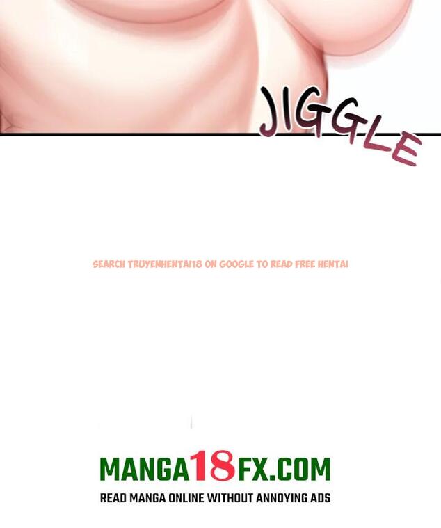 Read Hentai Image 62 129 in comic Desire Note - Chapter 2 - hentaitnt.net
