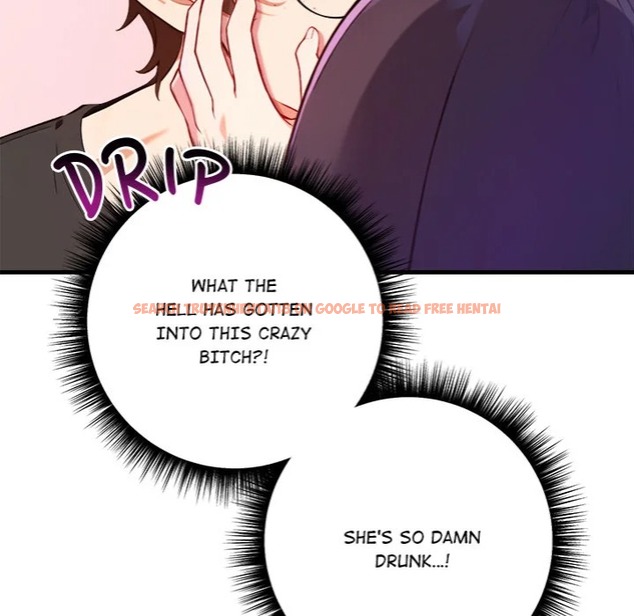 Read Hentai Image 7 47128 in comic Desire Note - Chapter 2 - hentaitnt.net