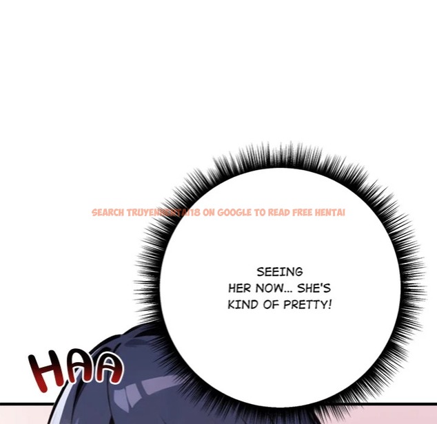 Read Hentai Image 72 47129 in comic Desire Note - Chapter 2 - hentaitnt.net