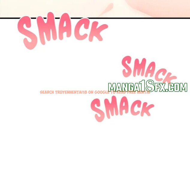 Read Hentai Image 74 129 in comic Desire Note - Chapter 2 - hentaitnt.net