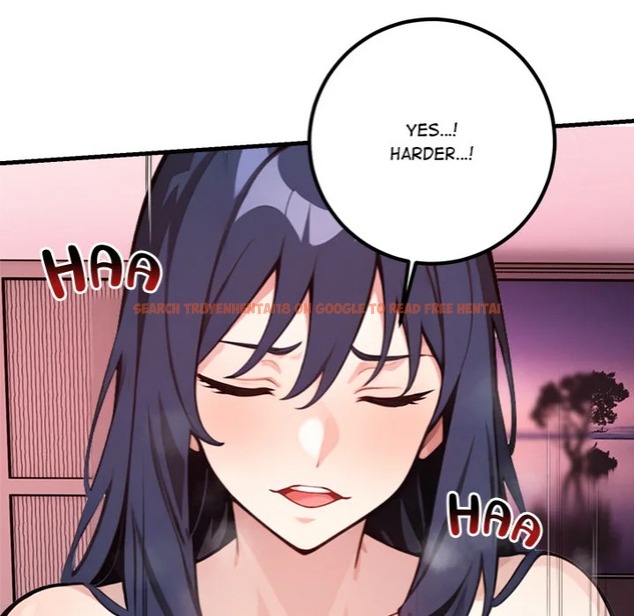 Read Hentai Image 77 47129 in comic Desire Note - Chapter 2 - hentaitnt.net