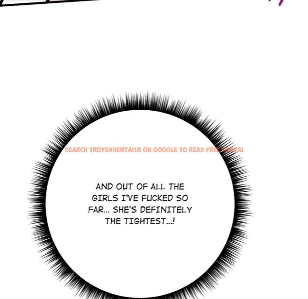 Read Hentai Image 79 47129 in comic Desire Note - Chapter 2 - hentaitnt.net