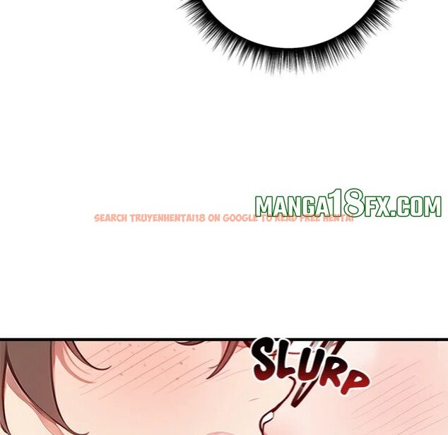 Read Hentai Image 8 128 in comic Desire Note - Chapter 2 - hentaitnt.net