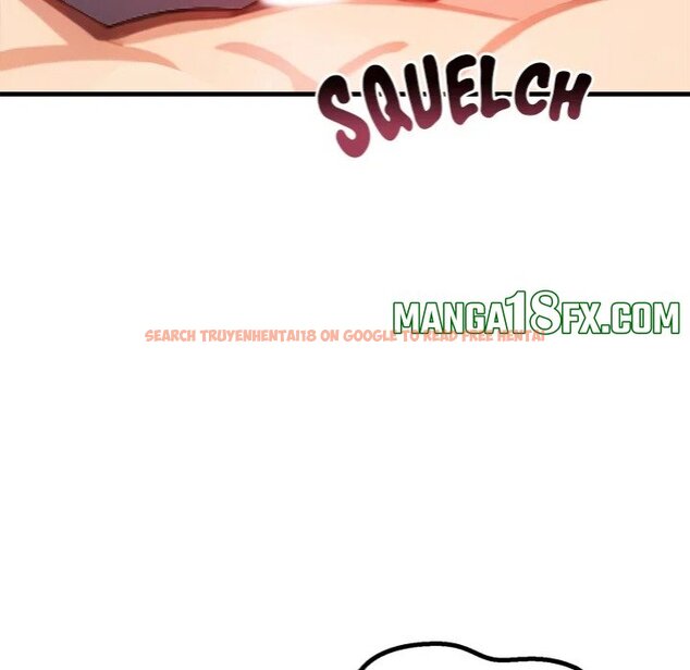 Read Hentai Image 81 129 in comic Desire Note - Chapter 2 - hentaitnt.net