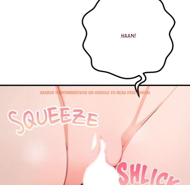 Read Hentai Image 82 47129 in comic Desire Note - Chapter 2 - hentaitnt.net