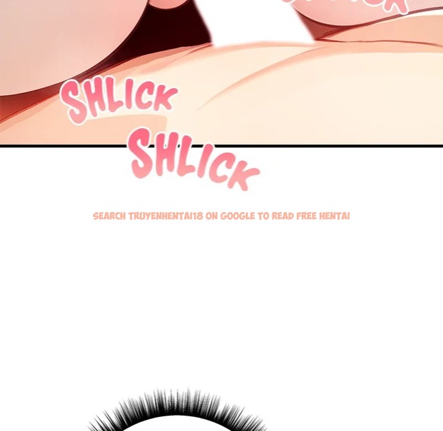 Read Hentai Image 83 47129 in comic Desire Note - Chapter 2 - hentaitnt.net