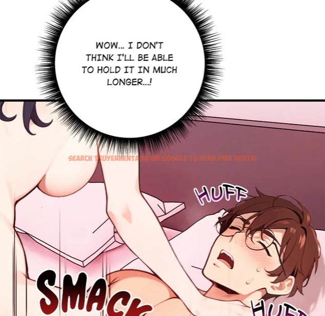 Read Hentai Image 84 47129 in comic Desire Note - Chapter 2 - hentaitnt.net