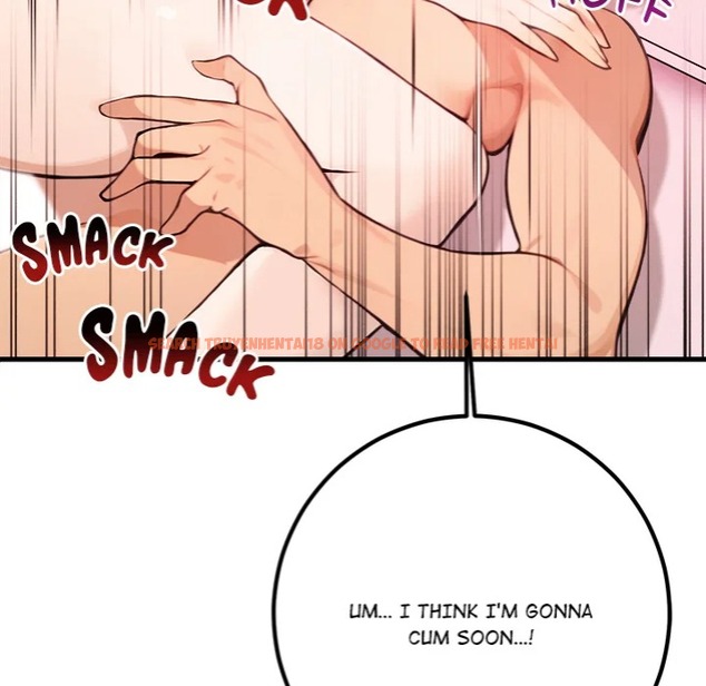 Read Hentai Image 85 47129 in comic Desire Note - Chapter 2 - hentaitnt.net