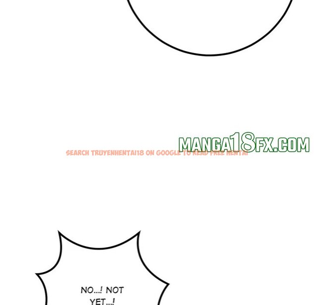 Read Hentai Image 86 129 in comic Desire Note - Chapter 2 - hentaitnt.net