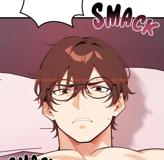 Read Hentai Image 87 47129 in comic Desire Note - Chapter 2 - hentaitnt.net