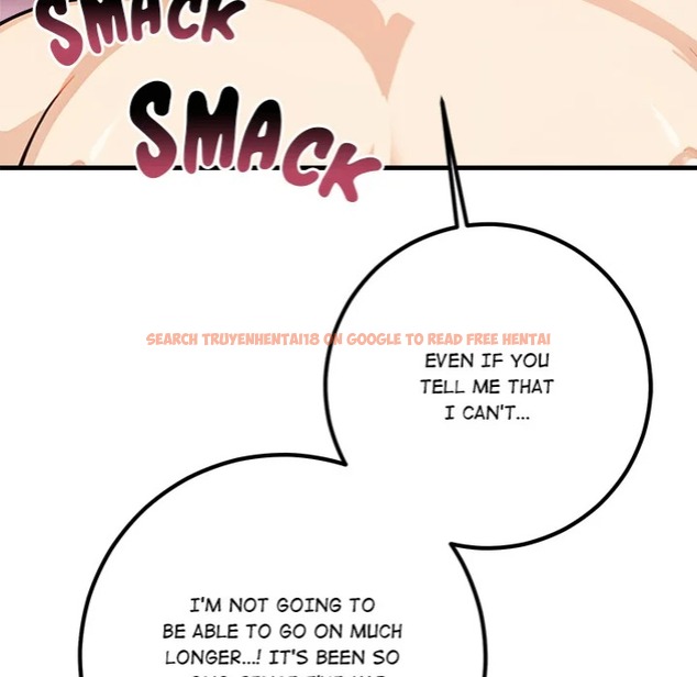 Read Hentai Image 88 47129 in comic Desire Note - Chapter 2 - hentaitnt.net