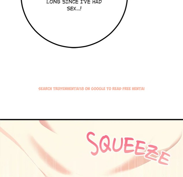 Read Hentai Image 89 47129 in comic Desire Note - Chapter 2 - hentaitnt.net