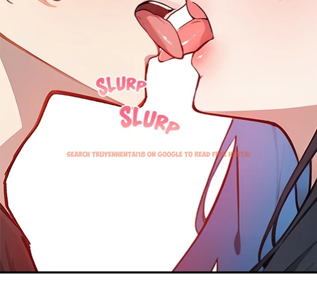 Read Hentai Image 9 47128 in comic Desire Note - Chapter 2 - hentaitnt.net