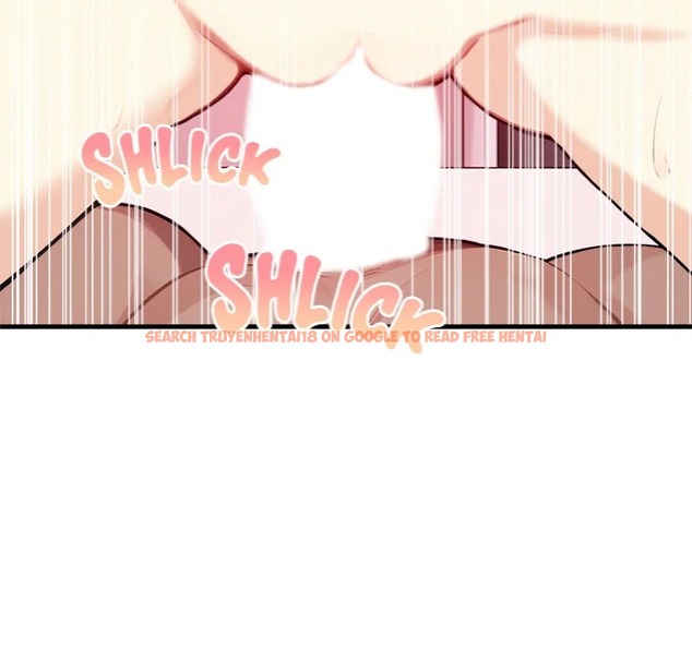 Read Hentai Image 90 47129 in comic Desire Note - Chapter 2 - hentaitnt.net