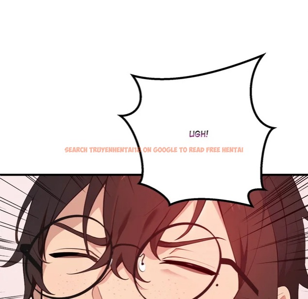 Read Hentai Image 91 47129 in comic Desire Note - Chapter 2 - hentaitnt.net