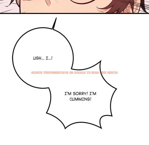 Read Hentai Image 92 47129 in comic Desire Note - Chapter 2 - hentaitnt.net