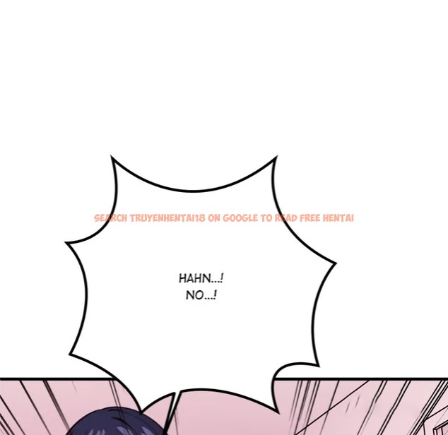 Read Hentai Image 93 47129 in comic Desire Note - Chapter 2 - hentaitnt.net