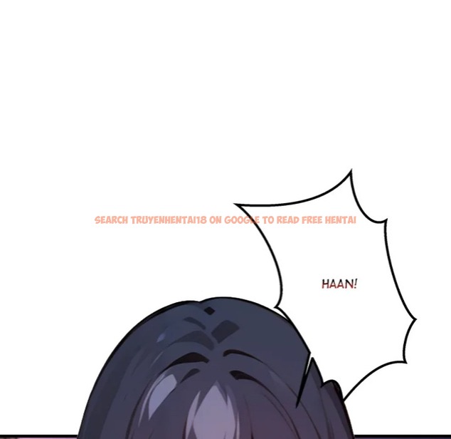 Read Hentai Image 96 47129 in comic Desire Note - Chapter 2 - hentaitnt.net