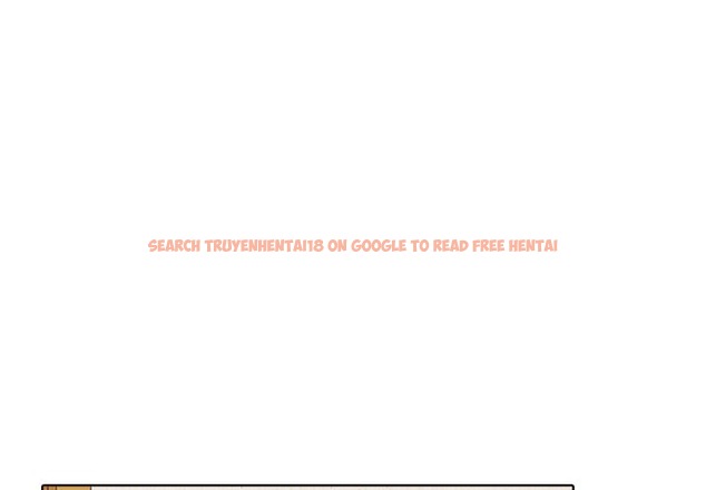 Desire Note - Chapter 20