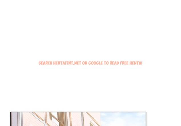 Desire Note - Chapter 23