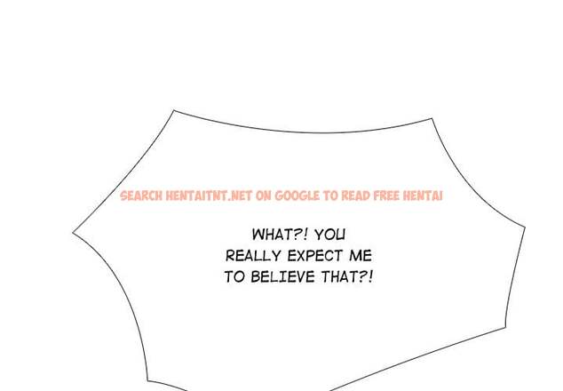 Desire Note - Chapter 25