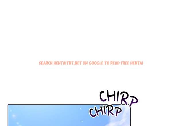 Desire Note - Chapter 26