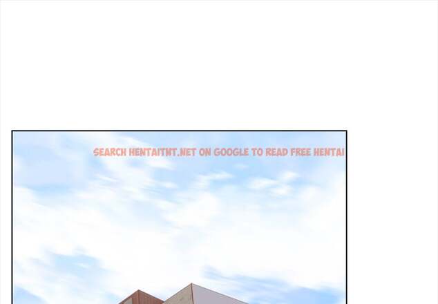 Desire Note - Chapter 27