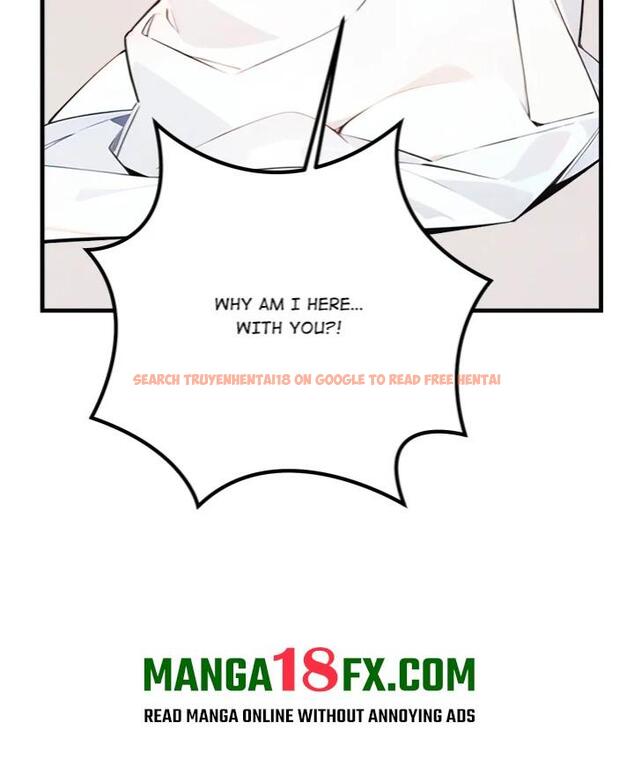 Read Hentai Image 10 650 in comic Desire Note - Chapter 3 - hentaitnt.net