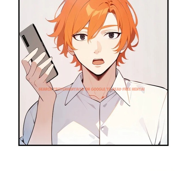 Read Hentai Image 100 47650 in comic Desire Note - Chapter 3 - hentaitnt.net