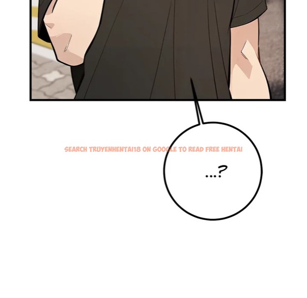 Read Hentai Image 103 47650 in comic Desire Note - Chapter 3 - hentaitnt.net