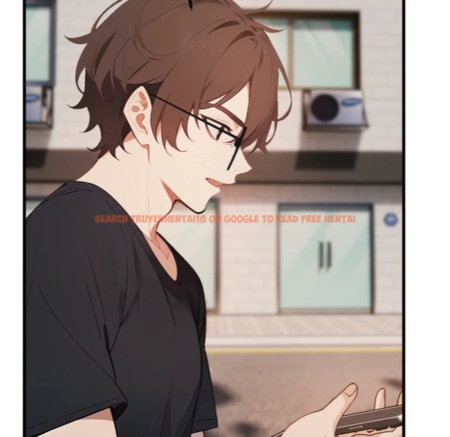 Read Hentai Image 105 47650 in comic Desire Note - Chapter 3 - hentaitnt.net