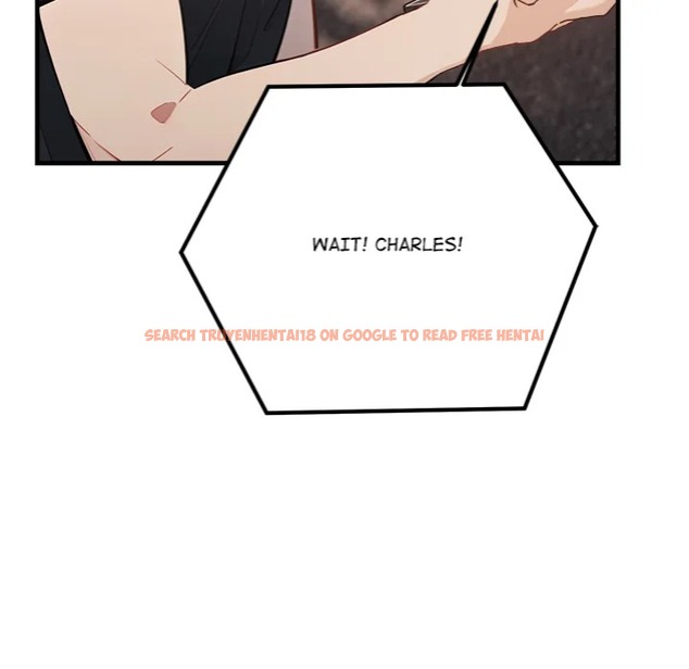 Read Hentai Image 106 47650 in comic Desire Note - Chapter 3 - hentaitnt.net