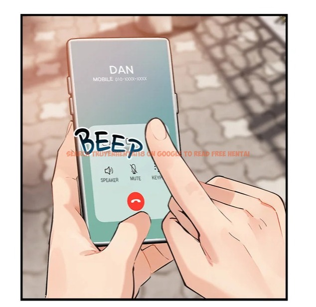 Read Hentai Image 107 47650 in comic Desire Note - Chapter 3 - hentaitnt.net