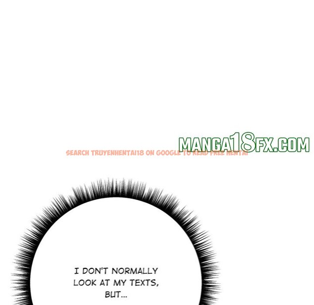 Read Hentai Image 108 650 in comic Desire Note - Chapter 3 - hentaitnt.net