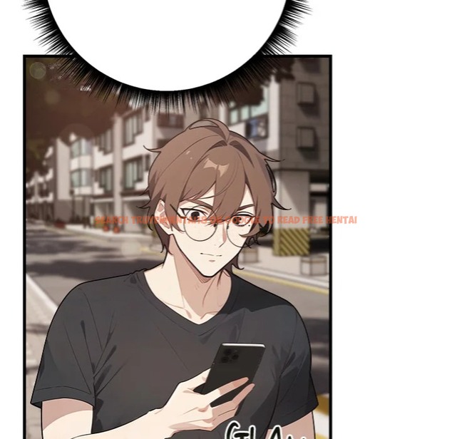 Read Hentai Image 109 47650 in comic Desire Note - Chapter 3 - hentaitnt.net