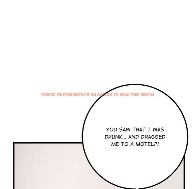 Read Hentai Image 11 47650 in comic Desire Note - Chapter 3 - hentaitnt.net