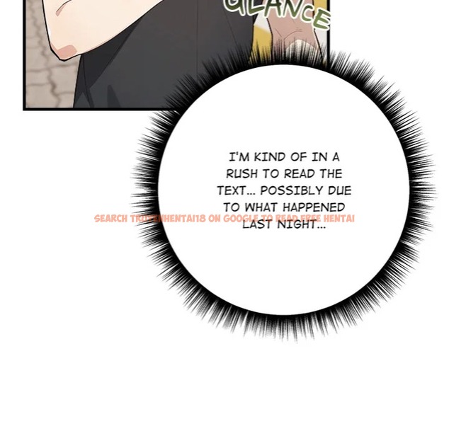 Read Hentai Image 110 47650 in comic Desire Note - Chapter 3 - hentaitnt.net