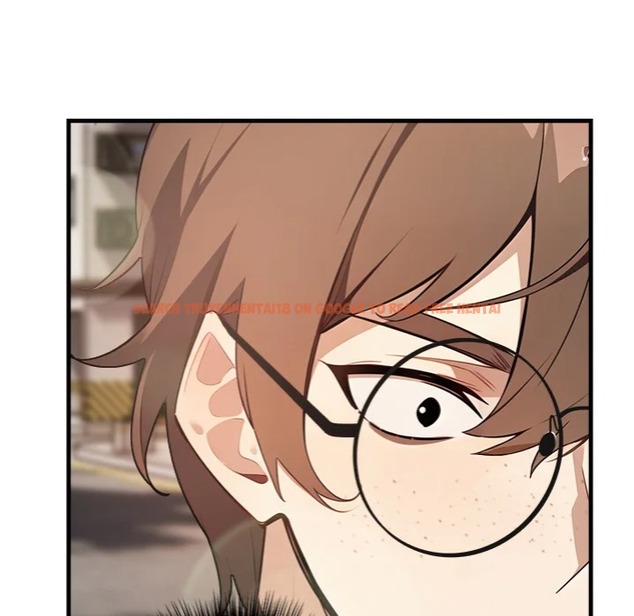 Read Hentai Image 111 47650 in comic Desire Note - Chapter 3 - hentaitnt.net