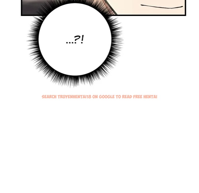 Read Hentai Image 112 47650 in comic Desire Note - Chapter 3 - hentaitnt.net